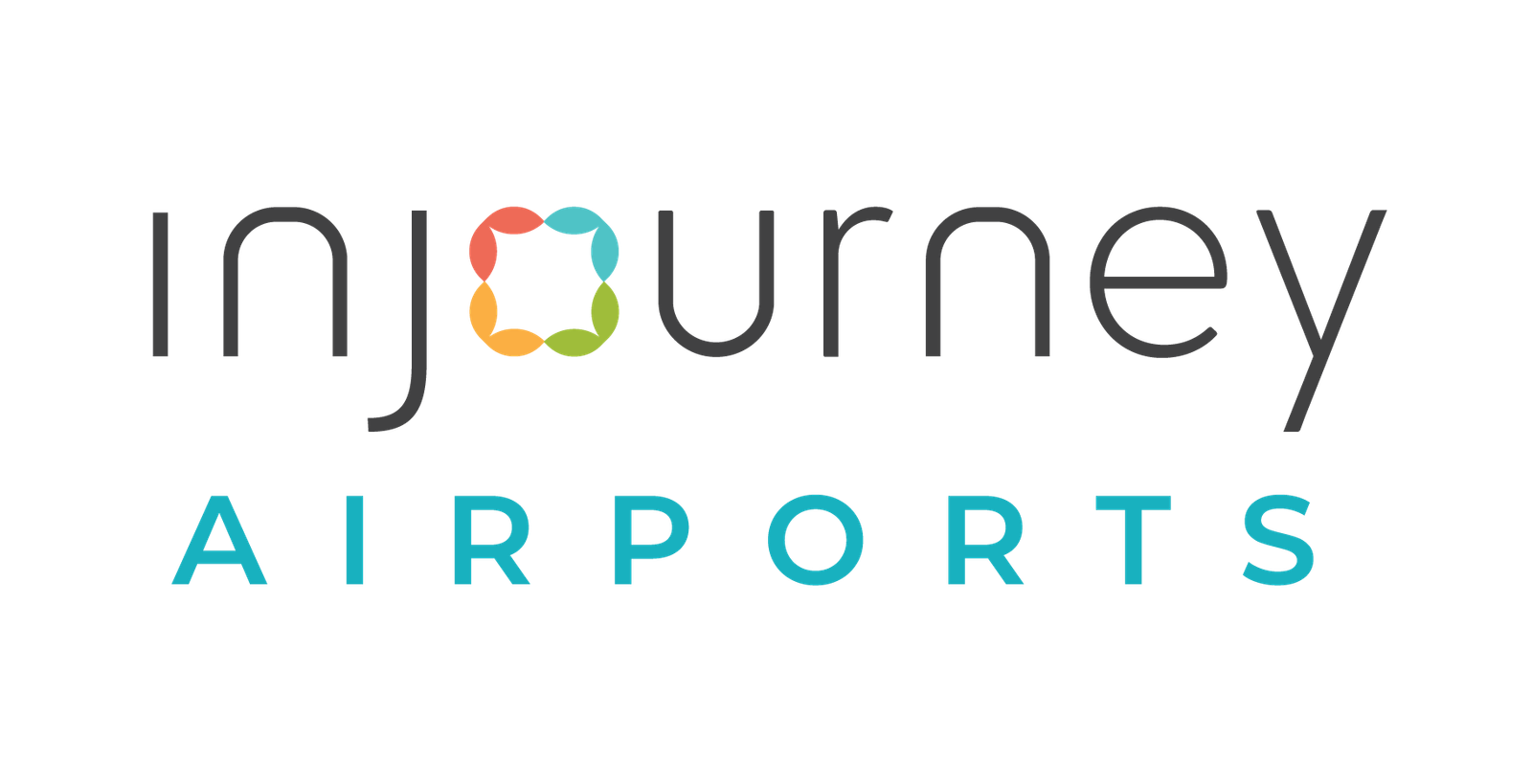 injourney